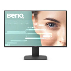 Монитор BenQ GW2491, 24