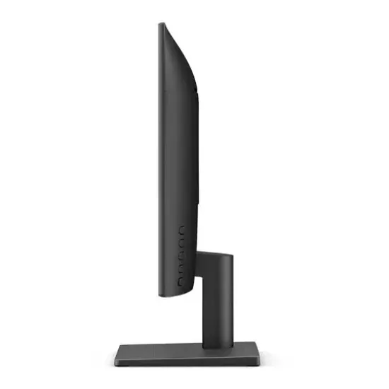 Monitor BenQ GW2491, 24