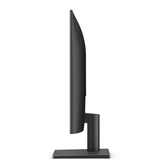 Monitor BenQ GW2791, 27