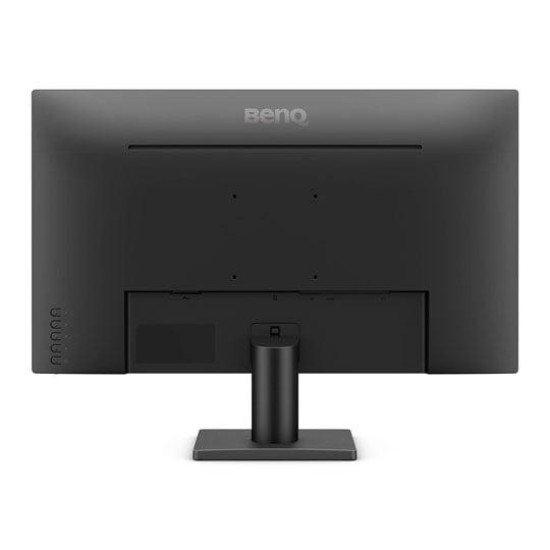 Monitor BenQ GW2791, 27