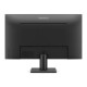 Monitor BenQ GW2791, 27