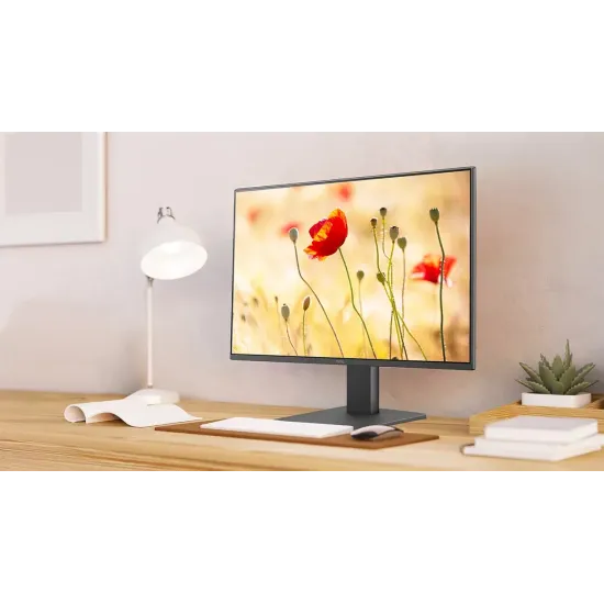 Monitor BenQ GW2791, 27