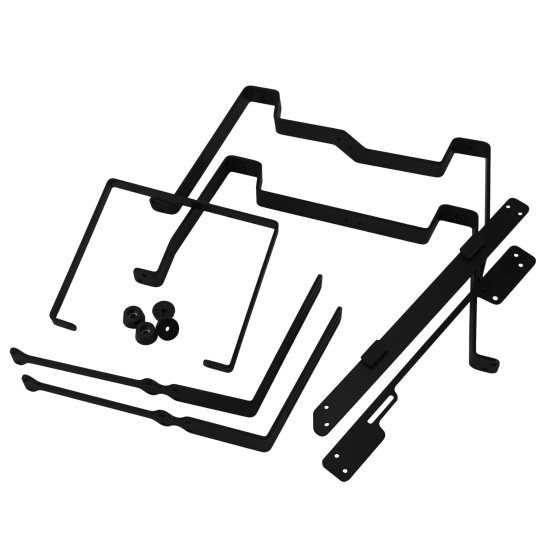 Benchtable Thermal Grizzly Der8enchtable