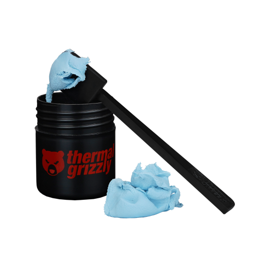 Thermal Grizzly Putty Advanced - 30g