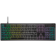 Corsair K55 Core RGB Membrane Gaming Keyboard