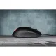 Corsair Harpoon RGB Pro optical gaming mouse, PAW3327 USB