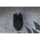 Corsair Harpoon RGB Pro optical gaming mouse, PAW3327 USB