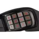 Corsair Scimitar Elite RGB optical gaming mouse, PMW3391 USB