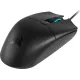 Геймърскa мишка оптична Corsair Katar Pro Ultra-Light,  PAW3327 USB