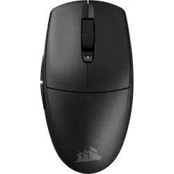 Corsair M55 Wireless Gaming Mouse