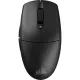 Corsair M55 Wireless Gaming Mouse