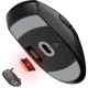 Corsair M55 Wireless Gaming Mouse