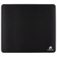 Геймърски пад за мишка Corsair MM250 Champion XL 450mm x 400mm