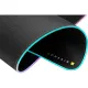 Corsair MM700 Extended RGB Gaming Mouse Pad, 930mm x 400mm