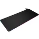 Corsair MM700 Extended RGB Gaming Mouse Pad, 930mm x 400mm