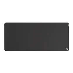 Подложка за мишка ENDORFY Cordura Speed - XL