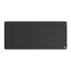 Подложка за мишка ENDORFY Cordura Speed - XL