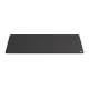 Подложка за мишка ENDORFY Cordura Speed - XL