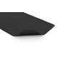 Подложка за мишка ENDORFY Cordura Speed - XL