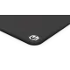 Подложка за мишка ENDORFY Cordura Speed - XL