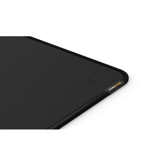 Подложка за мишка ENDORFY Cordura Speed - XL