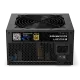 Power Supply Endorfy Supremo FM6 750W 80+ Gold, PCIe 5.1 - Fully Modular
