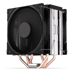CPU Cooler ENDORFY Fera 5 Dual Fan