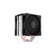CPU Cooler ENDORFY Fera 5 Dual Fan