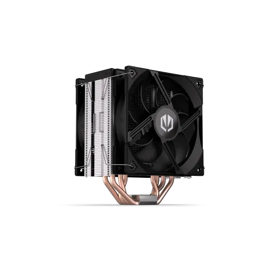 CPU Cooler ENDORFY Fera 5 Dual Fan