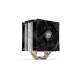 CPU Cooler ENDORFY Fera 5 Dual Fan