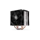 CPU Cooler ENDORFY Fera 5 Dual Fan