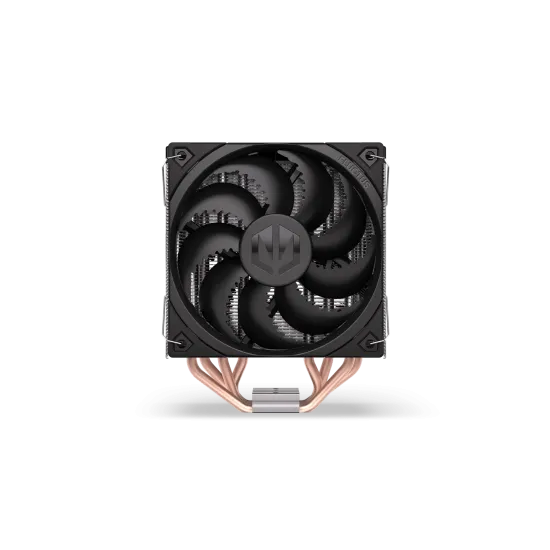 CPU Cooler ENDORFY Fera 5 Dual Fan