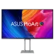 Монитор ASUS ProArt OLED PA32UCDM - 32