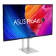 Монитор ASUS ProArt OLED PA32UCDM - 32