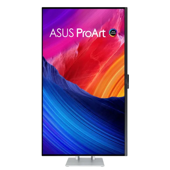 Монитор ASUS ProArt OLED PA32UCDM - 32