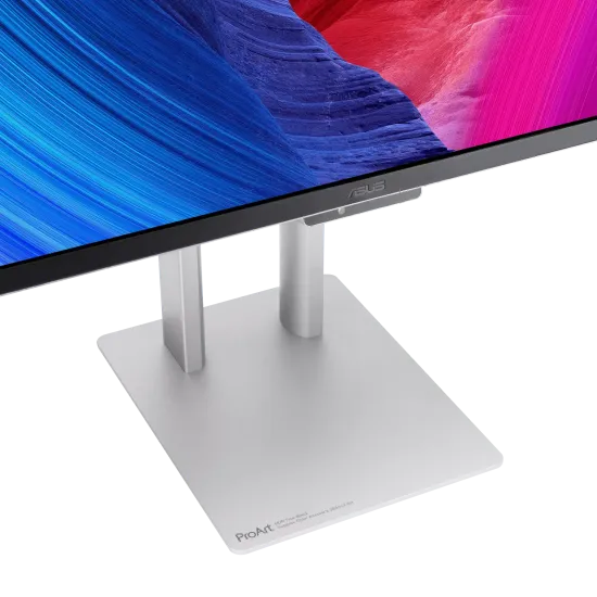 Монитор ASUS ProArt OLED PA32UCDM - 32