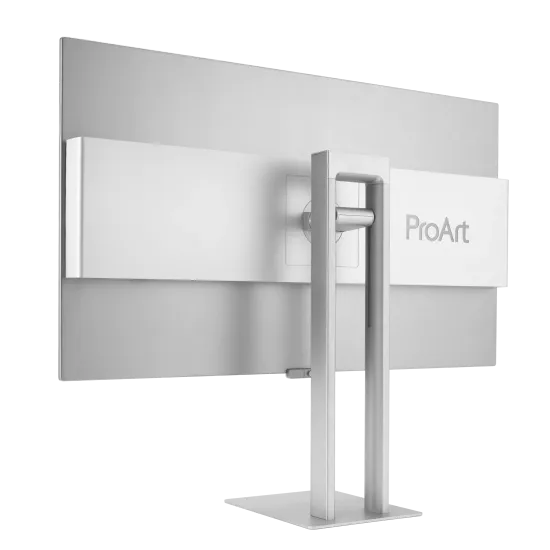 Монитор ASUS ProArt OLED PA32UCDM - 32