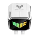 CPU Water Cooler ASUS TUF Gaming LC III 360 ARGB White Edition