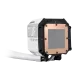 CPU Water Cooler ASUS TUF Gaming LC III 360 ARGB White Edition