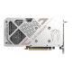 Graphic card ZOTAC GAMING RTX 5050 Twin Edge White Edition OC 8GB GDDR6