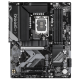 Motherboard GIGABYTE B760 GAMING X GEN5, socket 1700