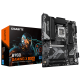 Motherboard GIGABYTE B760 GAMING X GEN5, socket 1700