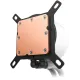 AIO Liquid Cooler NZXT Kraken Plus 240 RGB LCD Display - White