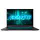 Лаптоп GIGABYTE GAMING A16 CMH - 16