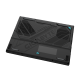 Лаптоп GIGABYTE GAMING A16 CMH - 16