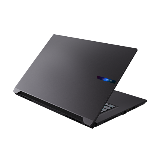Лаптоп GIGABYTE AERO X16 1TH93EEC94AH - 16