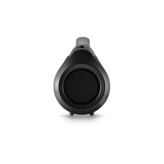 HAMA x Canton Блутут мобилна колонка 