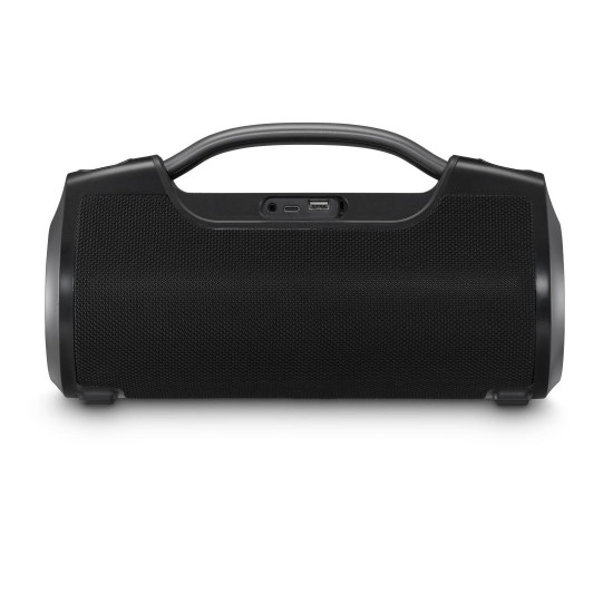 HAMA x Canton Блутут мобилна колонка 