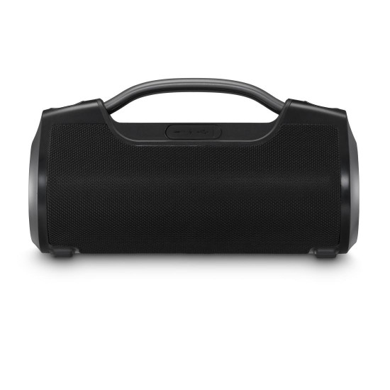 HAMA x Canton Блутут мобилна колонка 