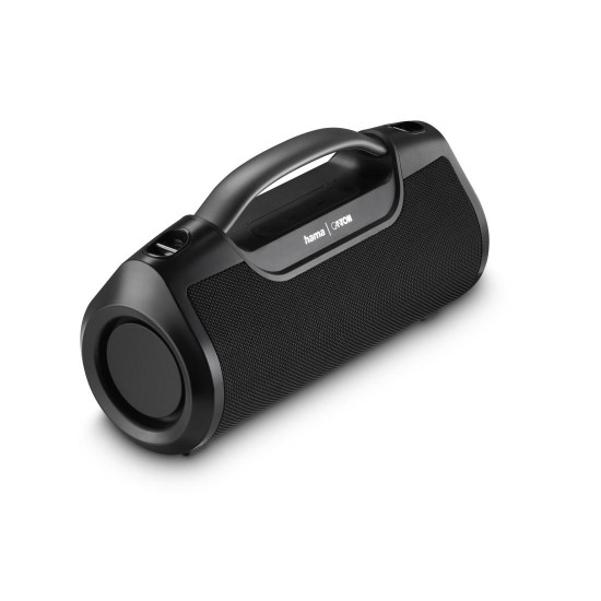 HAMA x Canton Блутут мобилна колонка 